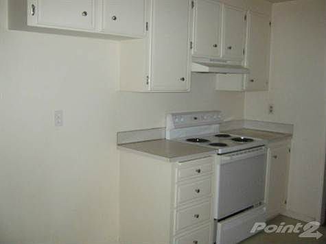 Call Michael 425-876-46633