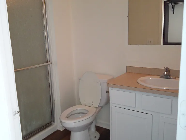 17203 Higdon Dr — Photo 9