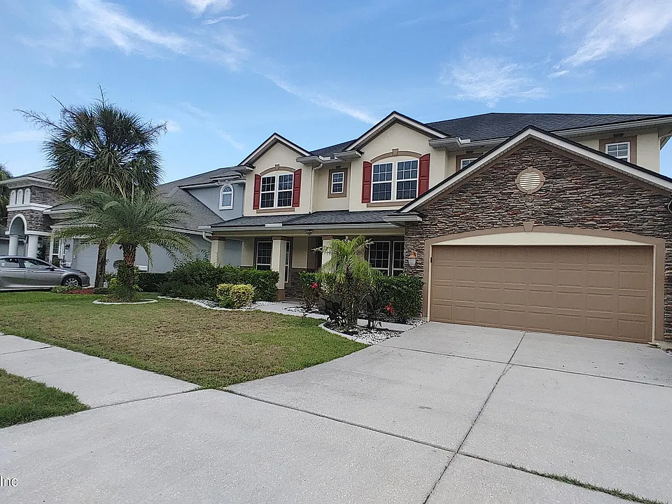 127 Rockcreek Dr
