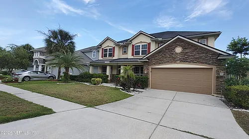 127 Rockcreek Dr Photo 1