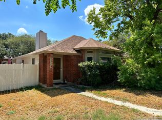 14118 George Rd, San Antonio, TX 78231