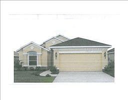 1st image of 442 Dunaway Dr