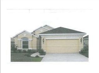 442 Dunaway Dr, Valrico, FL 33594