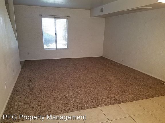 2nd image of 6126 W Townley Ave
