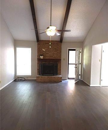 5th image of 11100 Froke Cedar Trl