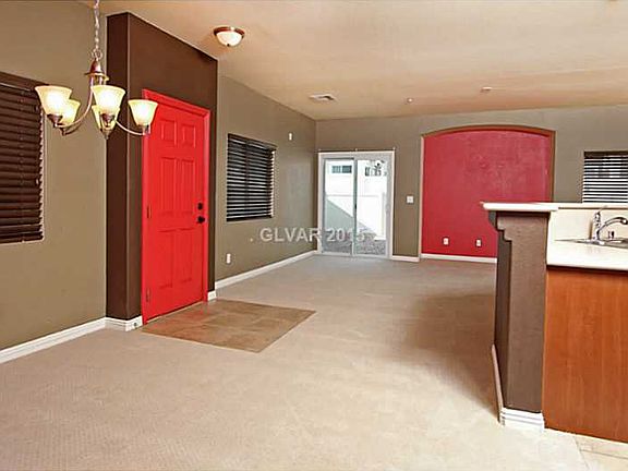 4th image of 10011 Diamond Summit Ct Unit 103