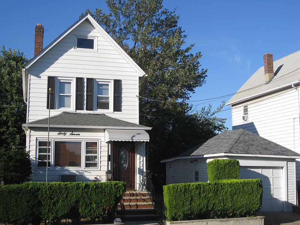 1st image of 67 Seymour Ave