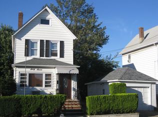 67 Seymour Ave, Staten Island, NY 10302
