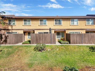 7431 Shadyglade Ave UNIT 3, North Hollywood, CA, 91605