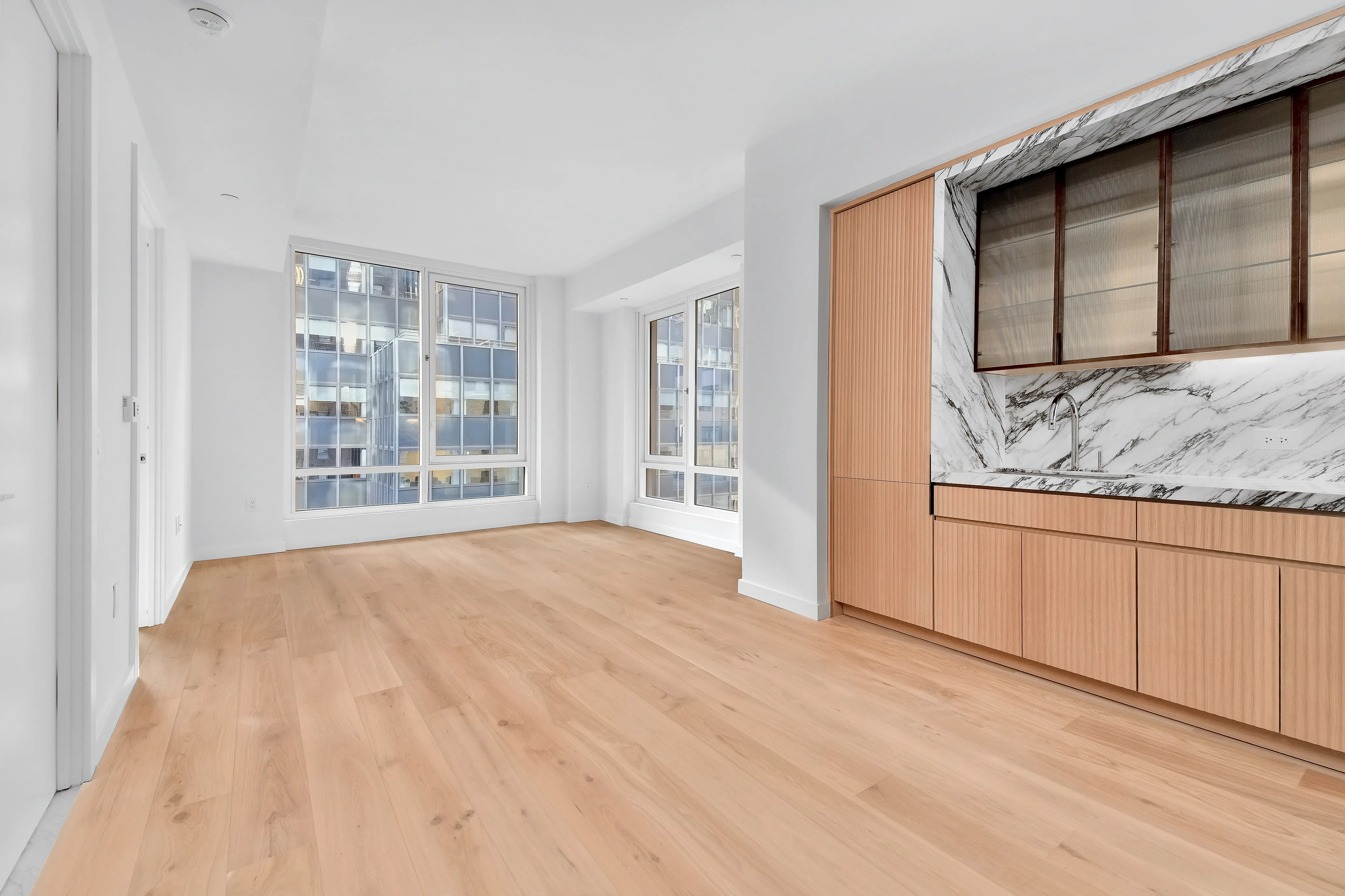 135 East 47th Street #11G in Turtle Bay, Manhattan | StreetEasy
