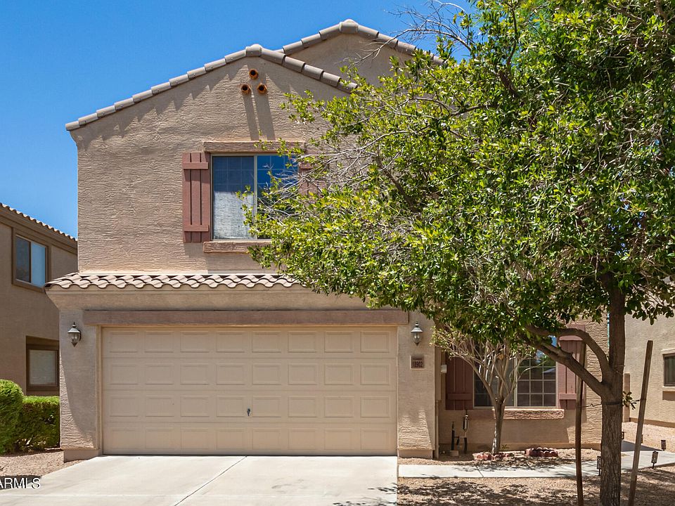 1st image of 18902 N IBIS Way