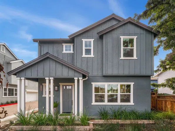 4911 Vivi Pl, Sanjose, CA 95124