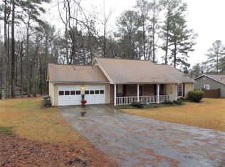 1140 Helmer Rd, Riverdale, GA 30296