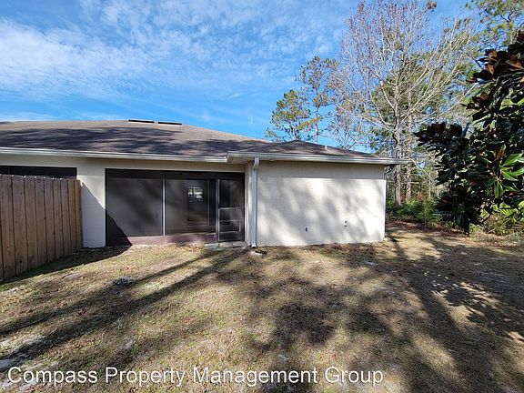 2nd image of 42-A Pine Haven Dr