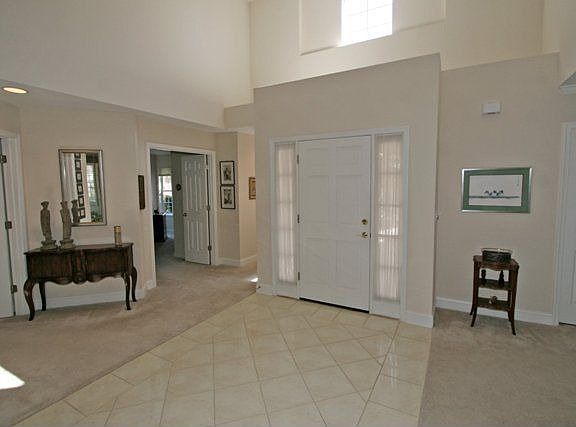 4th image of 7738 Deerwood Point Pl
