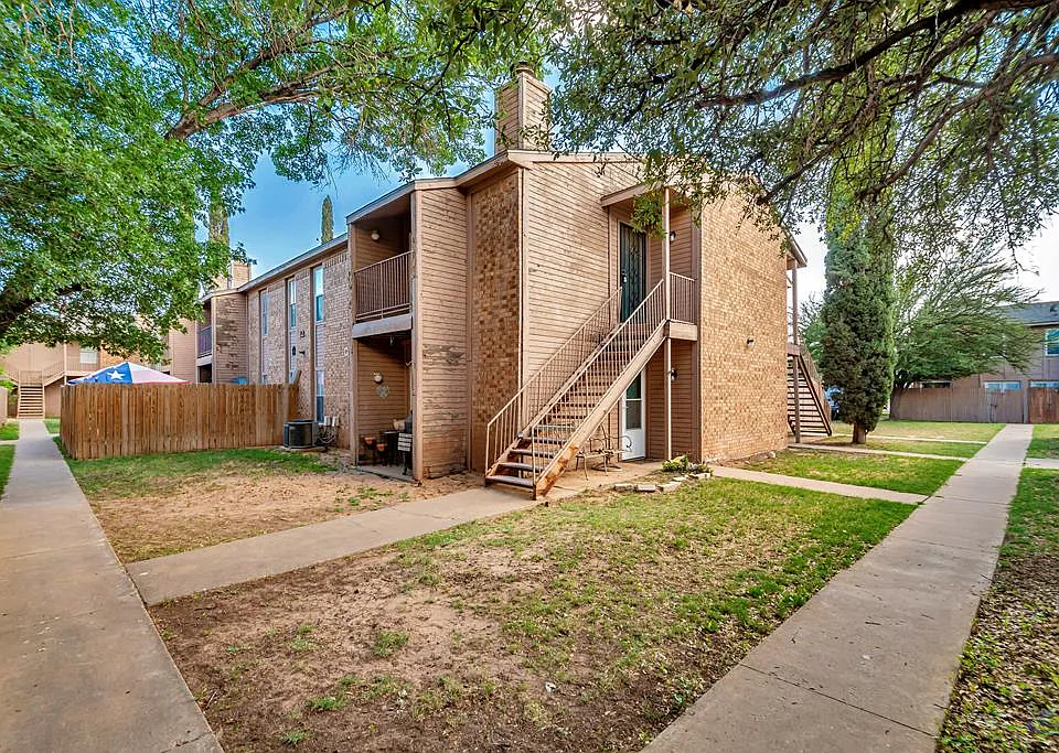 4700 Boulder Dr #1206