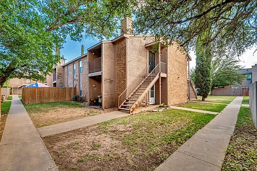 4700 Boulder Dr Photo 1 4700 Boulder Dr Photo 1