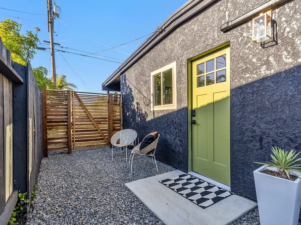 (undisclosed Address), Oceanside, CA 92058