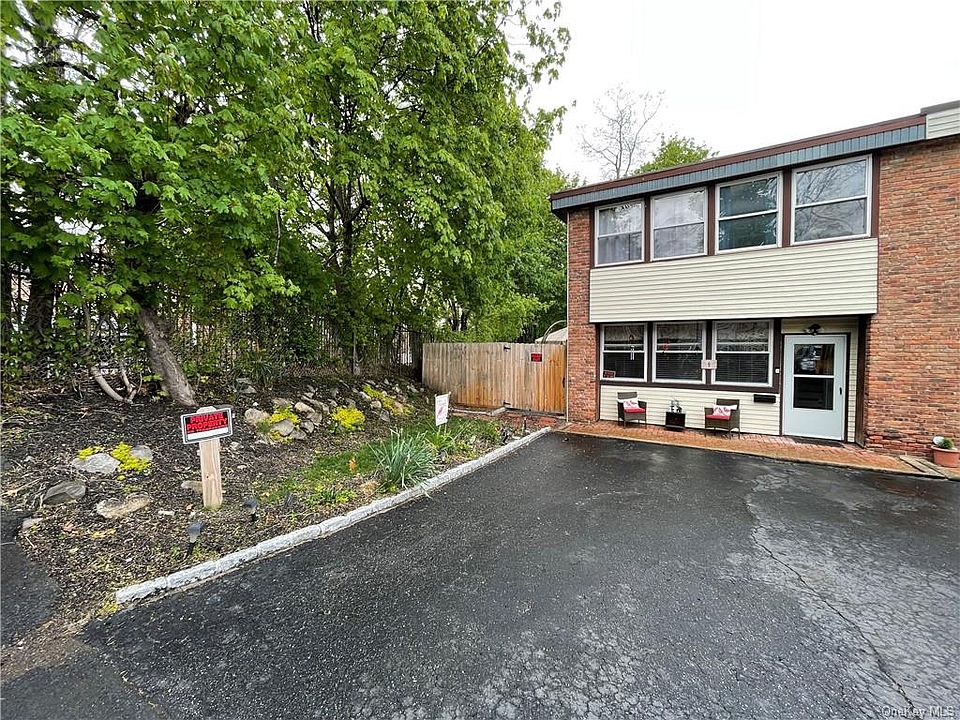 4 Hillside Avenue, West Haverstraw, NY 10993 Zillow