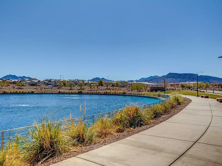 501 Red Lovebird Ave — Photo 63