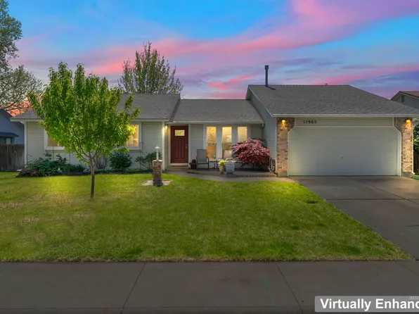 11965 W Bowmont St, Boise, ID 83713