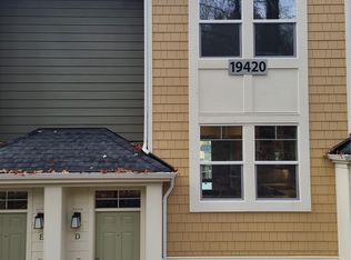 19420 121st Pl NE #D, Bothell, WA 98011