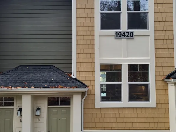 19420 121ST Place NE #D, Bothell, WA 98011
