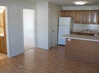 9451 Happy Valley Rd #B, Cave City, KY 42127