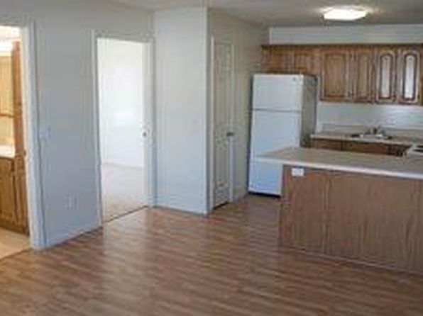 9451 Happy Valley Rd #B