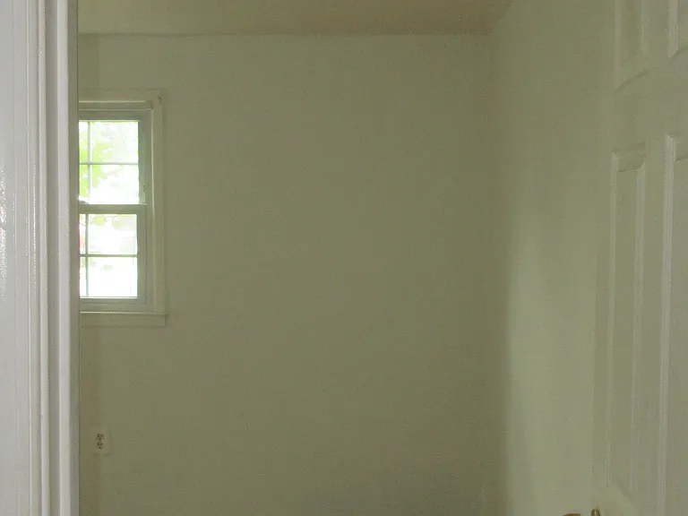 4419 Kentmore Dr — Photo 28
