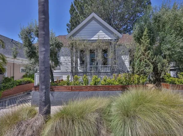 840 24th St, San Diego, CA 92102
