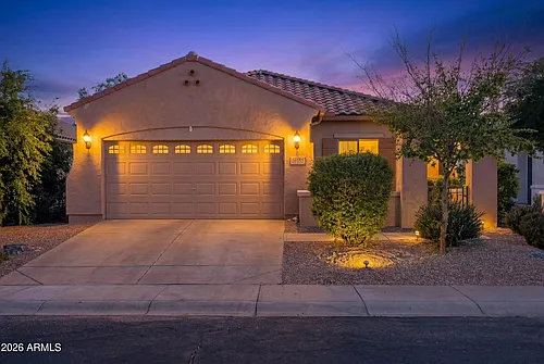 26135 W Runion Dr Photo 1