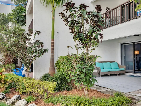601 W Ocean Dr APT 301A, Key Colony Beach, FL 33051