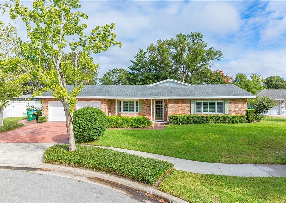 1st image of 663 Blairshire Cir