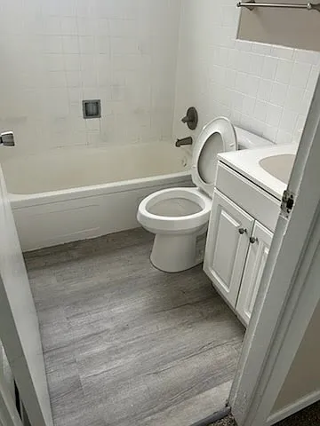 Cincinnati, OH (Providence Pointe) - 5856 - 03 — Photo 4