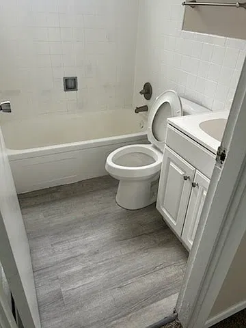 Providence Point - 5856 Renee Ct Cincinnati OH (2 units available) | Zillow