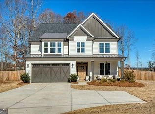 3560 Pleasant Grove Rd, Cumming, GA 30028