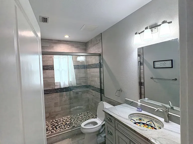1465 Bayshore Dr — Photo 11