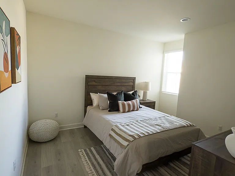 58320 Coral View Way — Photo 25