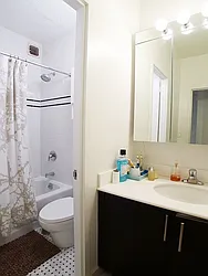 Rented by Sotheby's International Realty