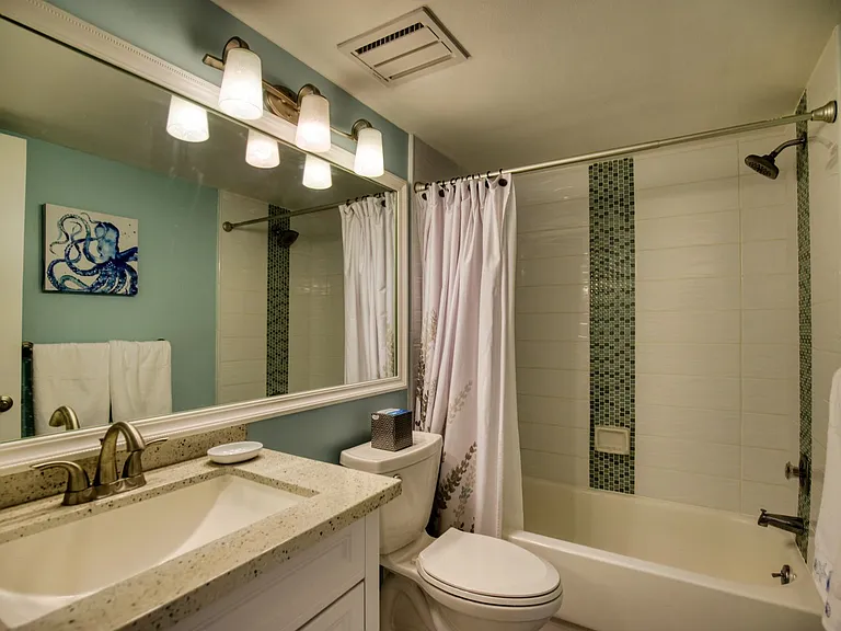 208 Cerromar Way S #26 — Photo 36