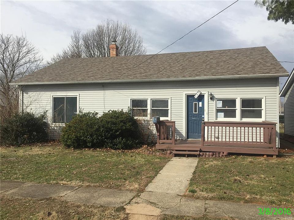 1st image of 708 S Madison St