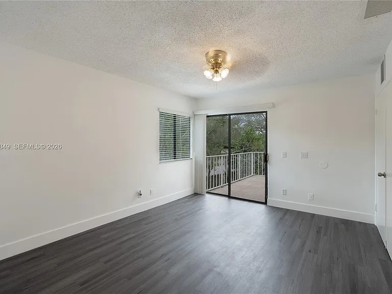 9587 SW 148th Avenue Cir S — Photo 22