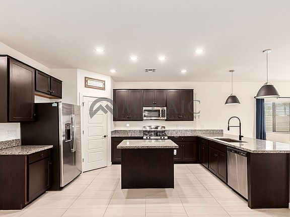 2nd image of 35208 W Santa Monica Ave