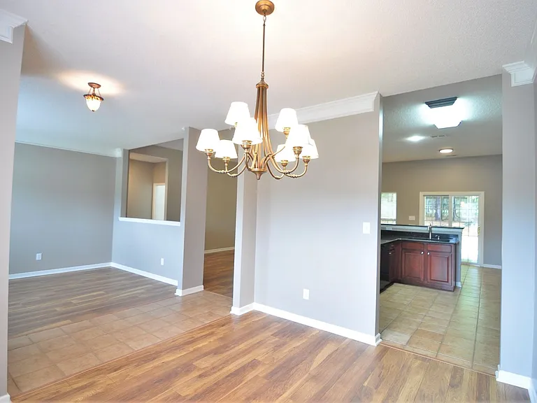 206 Horseshoe Bnd N — Photo 20