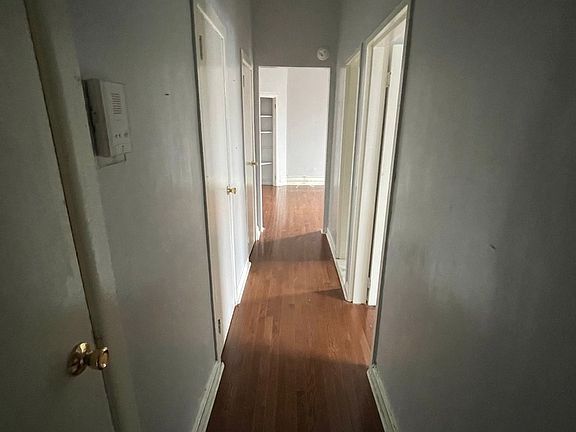 3rd image of 1306 Atlantic Ave