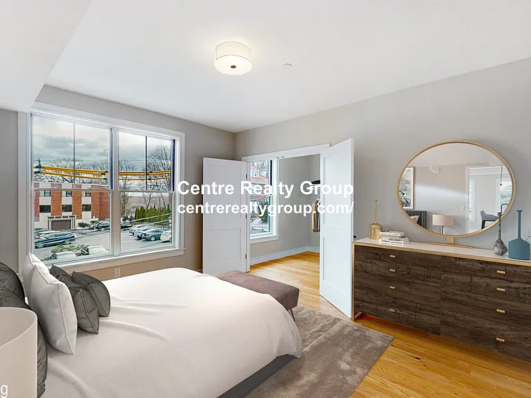 81 Chestnut Hill Ave #1 — Photo 6