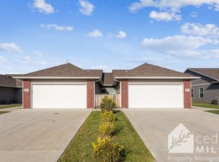 8025 E 34th St S, Wichita, KS 67210