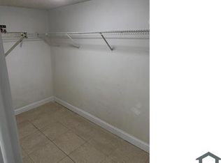 11573 NW 44th St, Pompano Beach, FL 33065