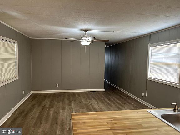 5th image of 2905 Ram Rd